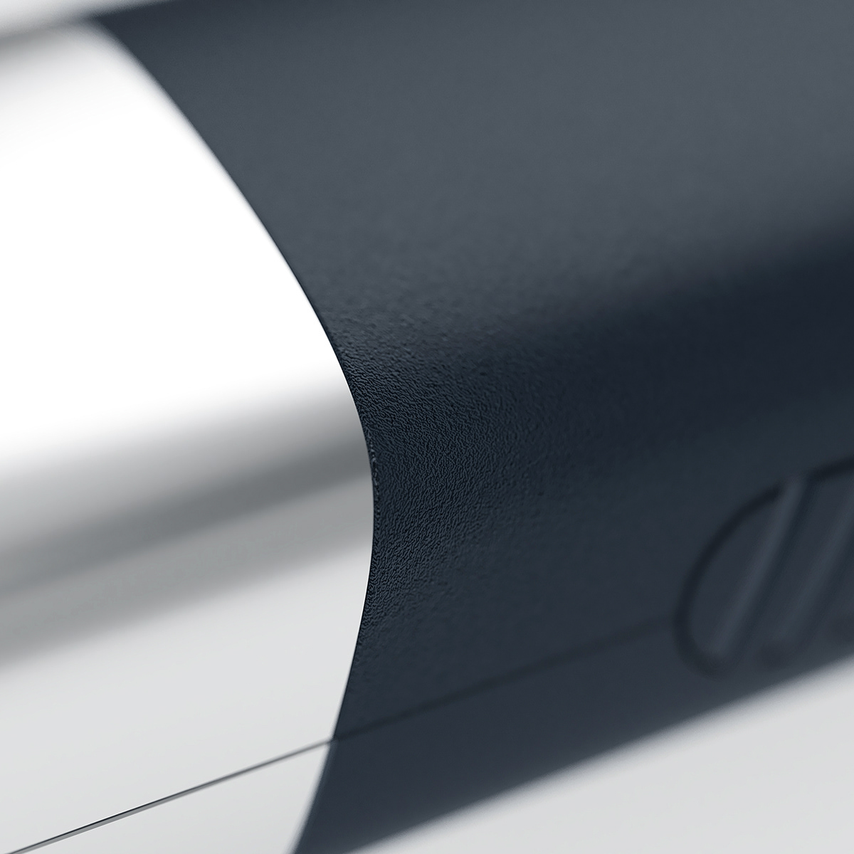 ER240，panasonic，Trimmer，