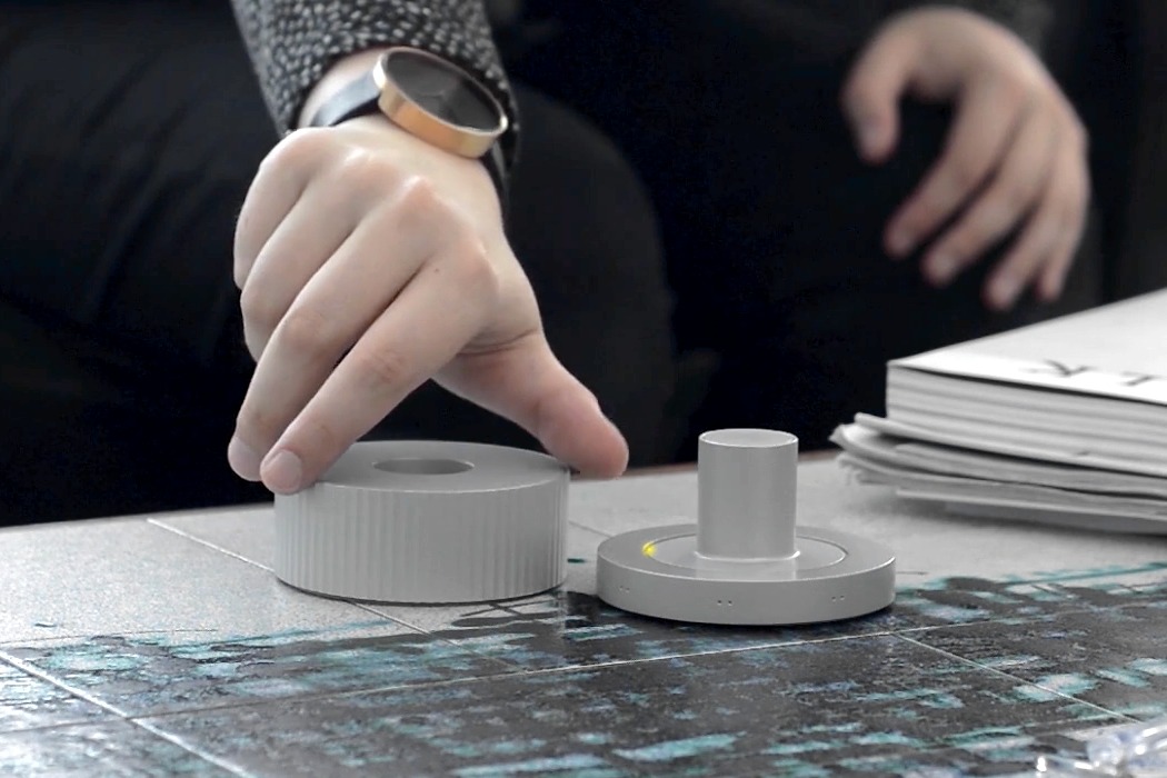 music，touch screen，sensor，