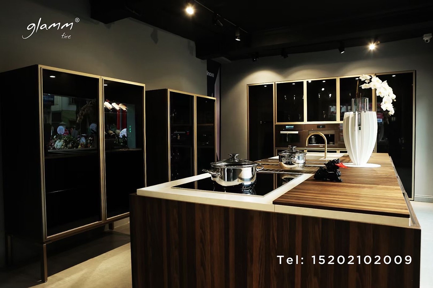 Alcohol fireplace; True fire fireplace; Imported furniture;，