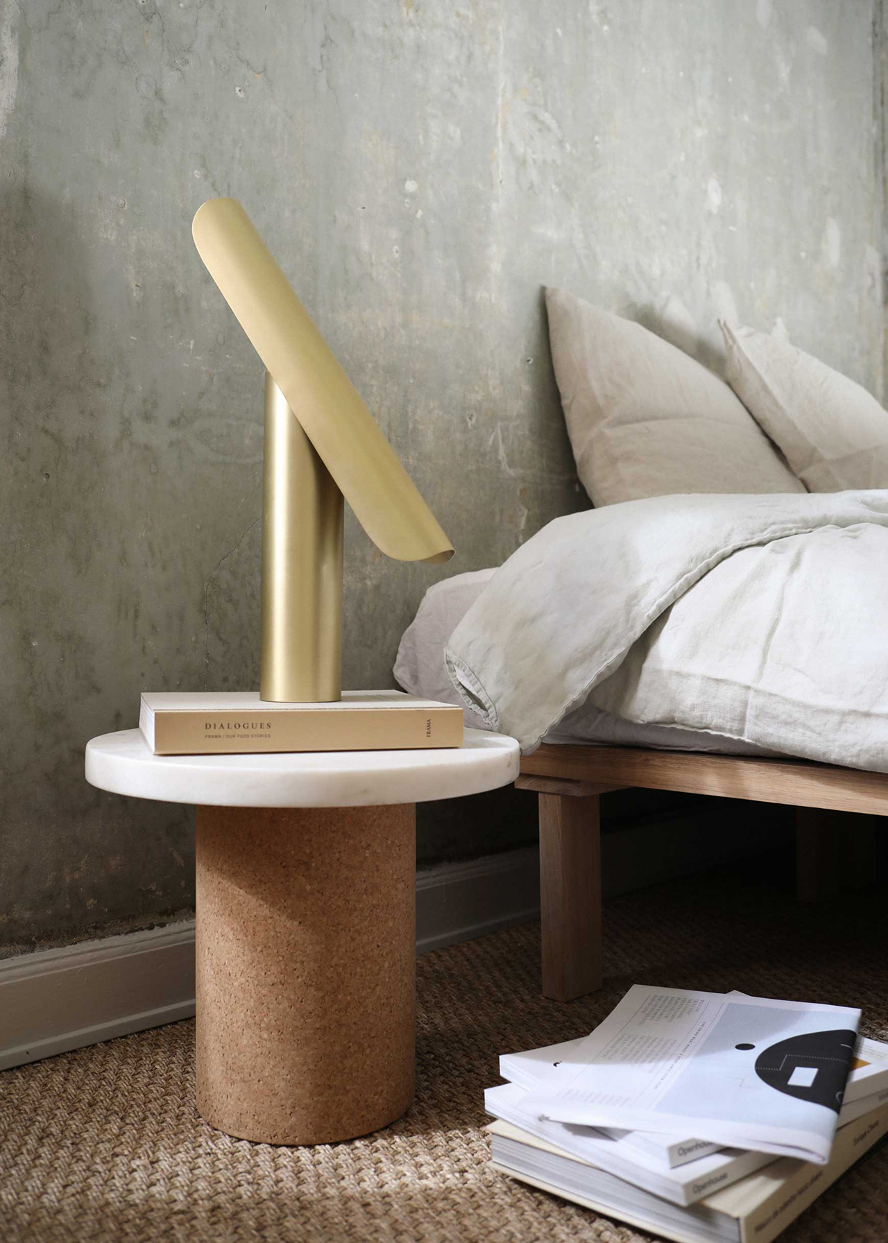 T lamp，Desk lamp，geometry，tilt，lamps and lanterns，