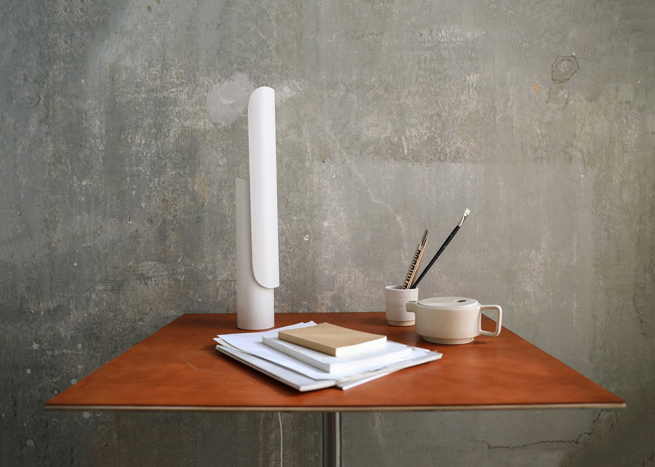 T lamp，Desk lamp，geometry，tilt，lamps and lanterns，