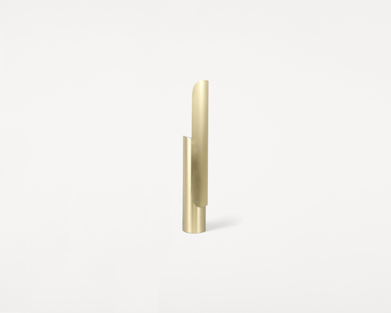 T lamp，Desk lamp，geometry，tilt，lamps and lanterns，