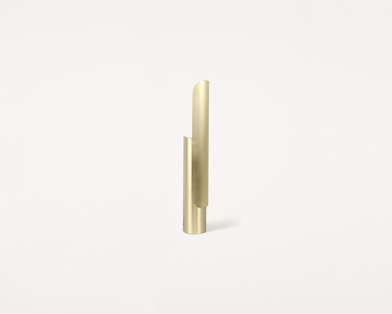 T lamp，Desk lamp，geometry，tilt，lamps and lanterns，