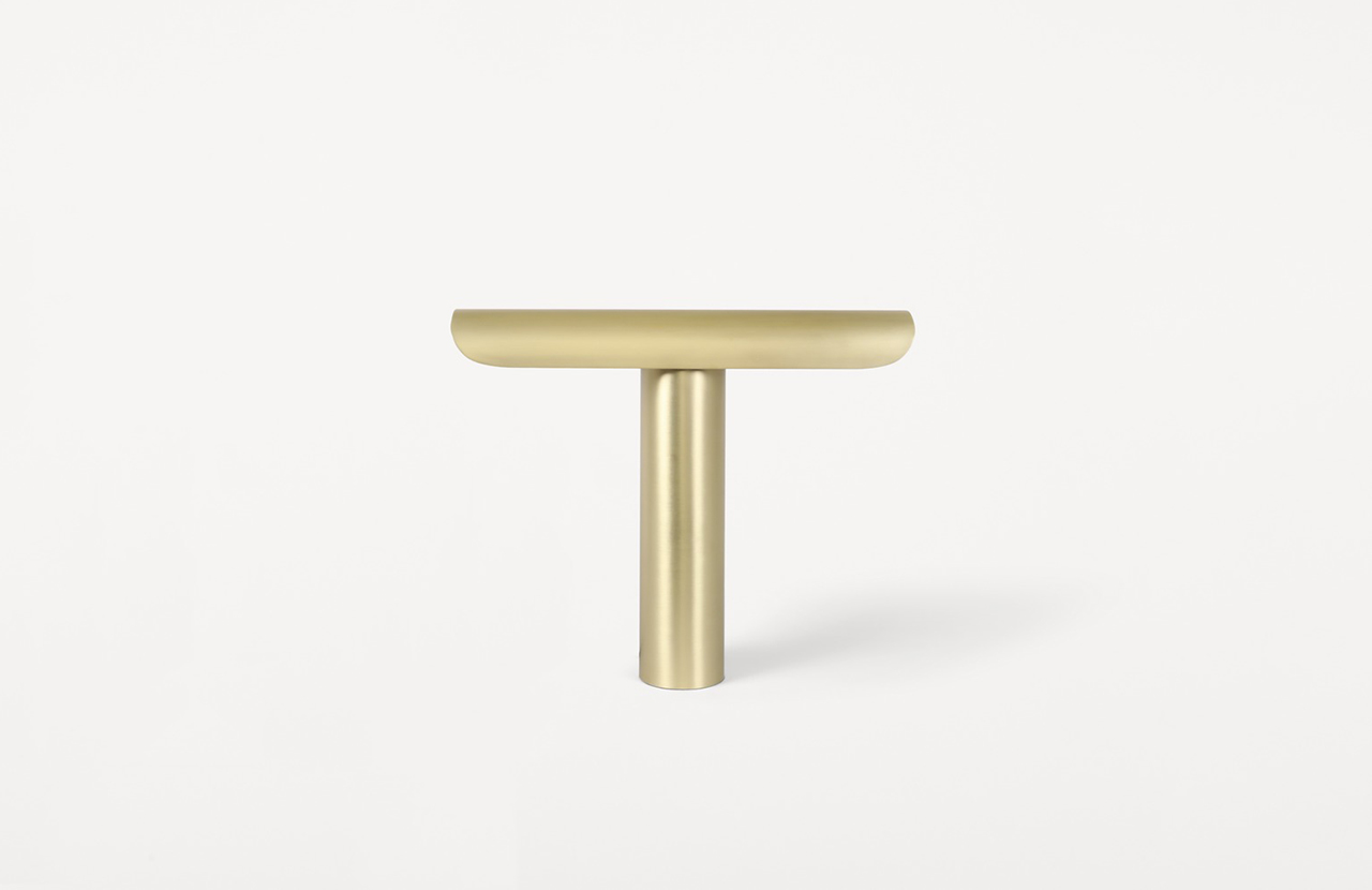 T lamp，Desk lamp，geometry，tilt，lamps and lanterns，