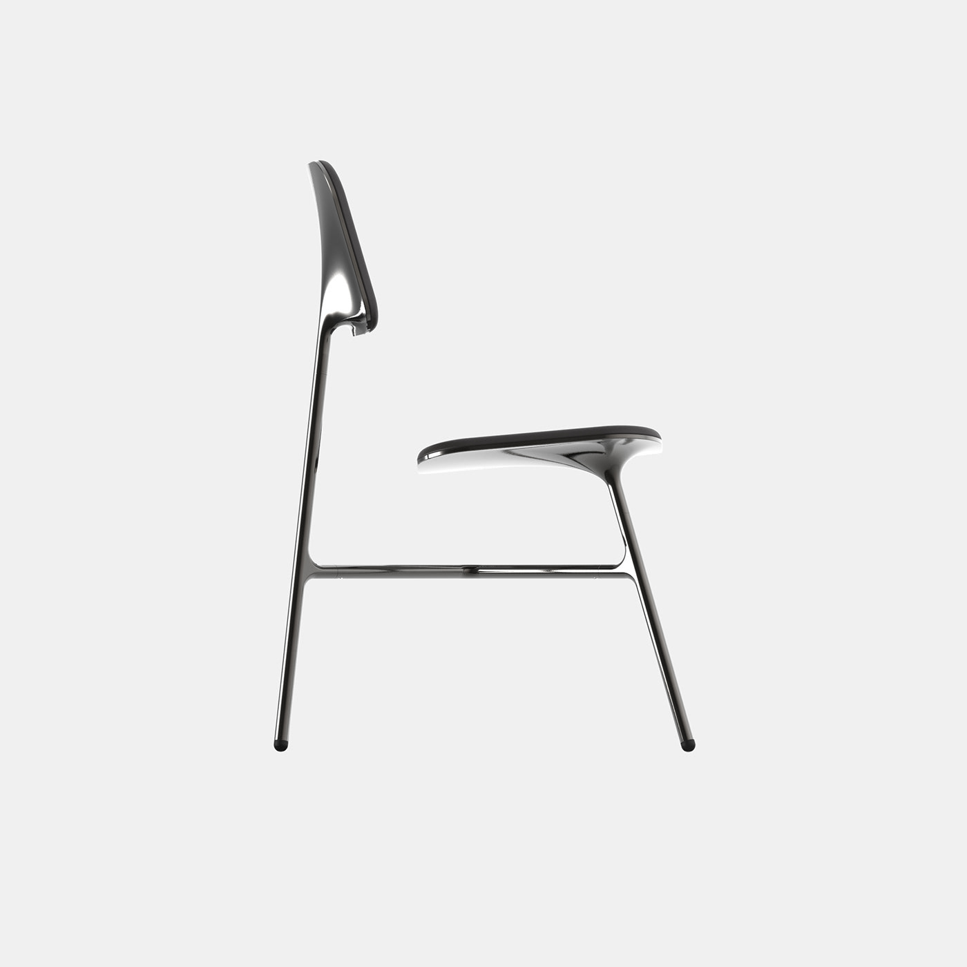 chair，bilateral，Symmetry，