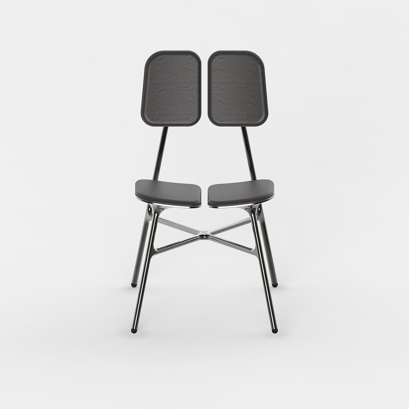 chair，bilateral，Symmetry，