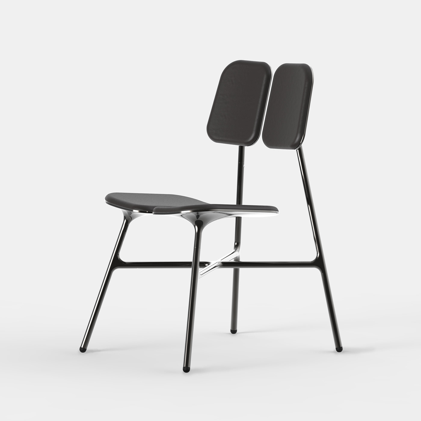 chair，bilateral，Symmetry，