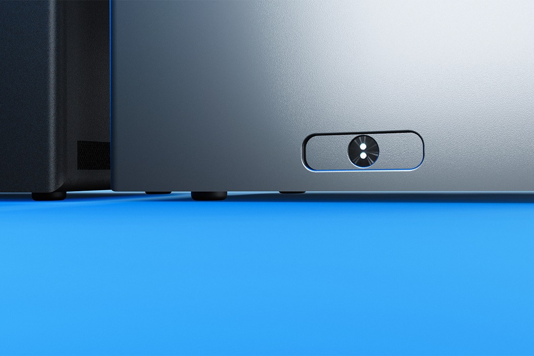 dryer，Umbrella，Umbra，Mute，