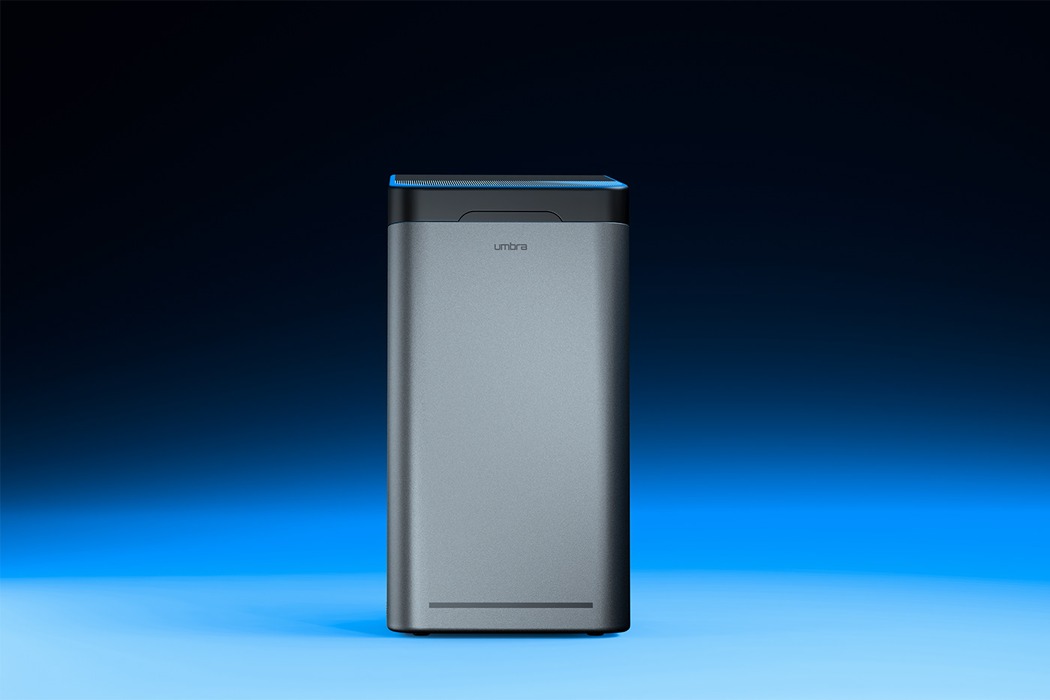 dryer，Umbrella，Umbra，Mute，