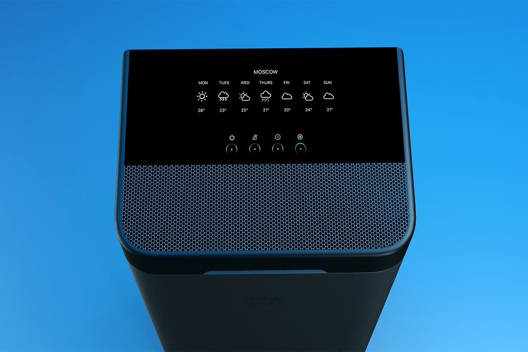 dryer，Umbrella，Umbra，Mute，