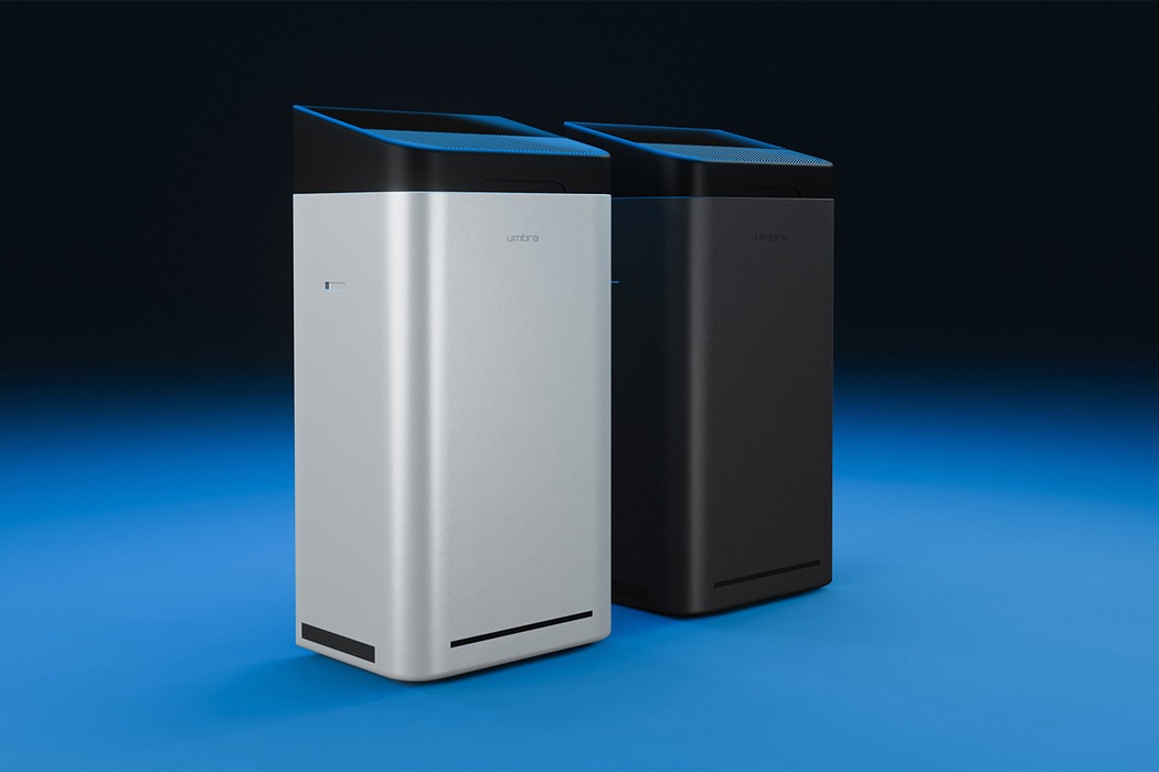 dryer，Umbrella，Umbra，Mute，