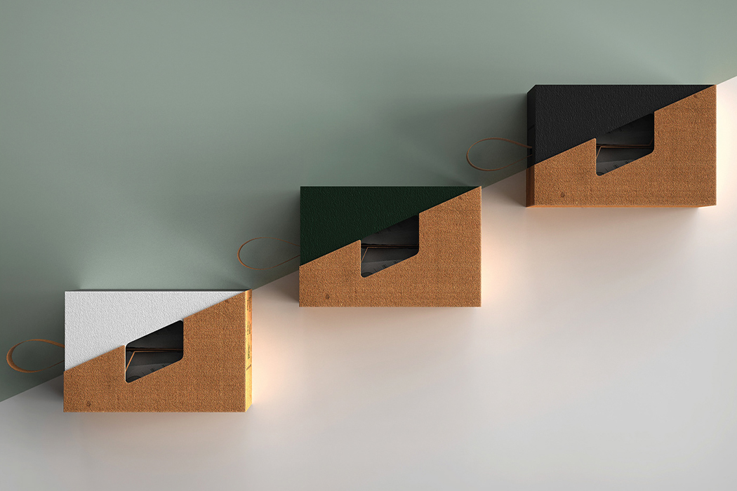 shoe box，sustainable，Stand box，Store，