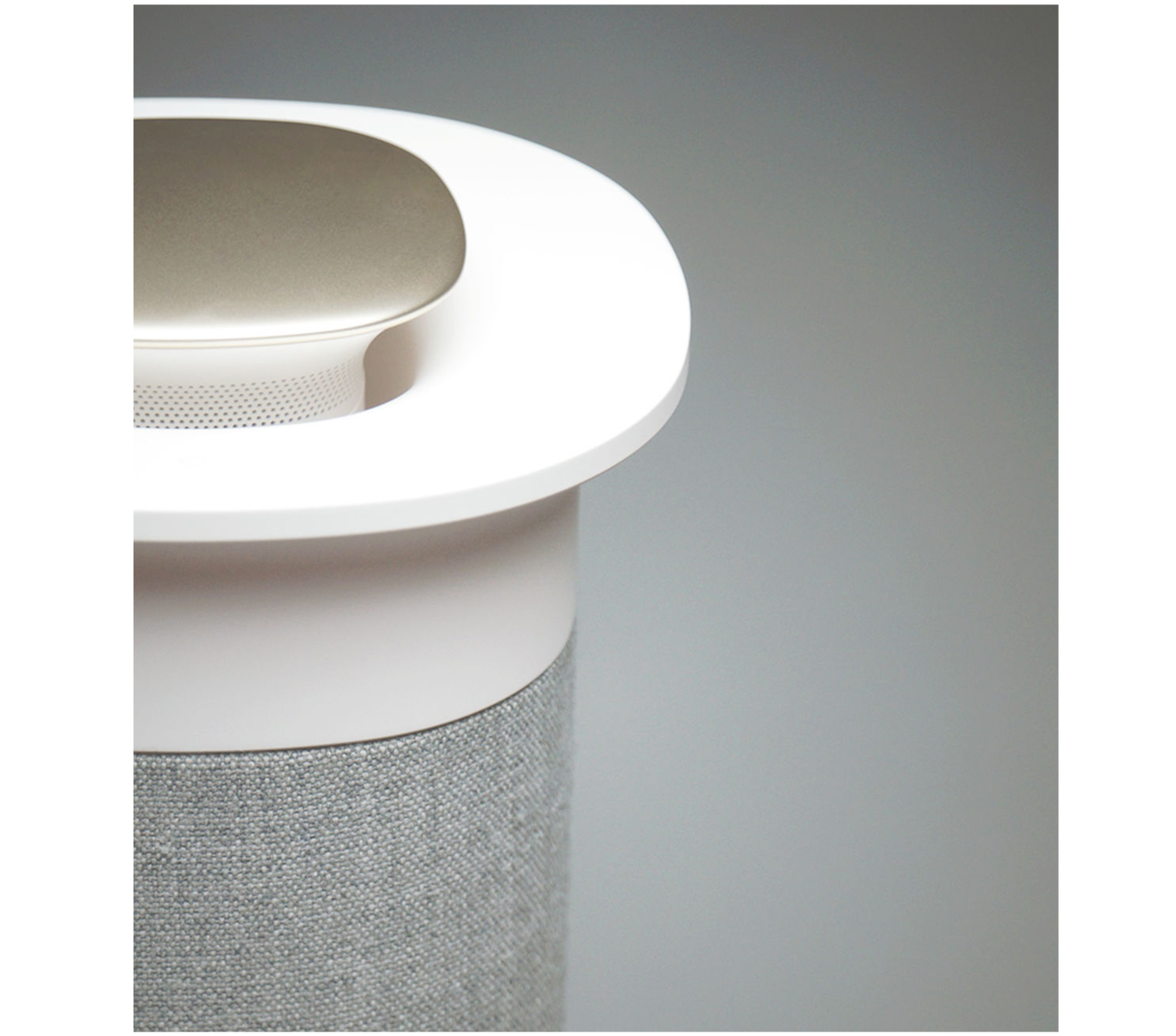 electronic product，intelligence，environment protection，Air collection，