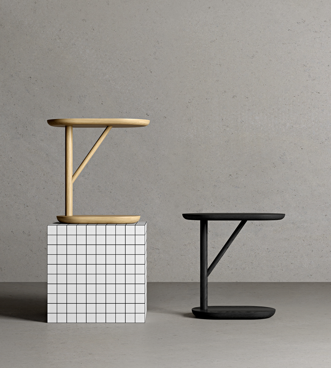 Porto，Table，Natural harmony，