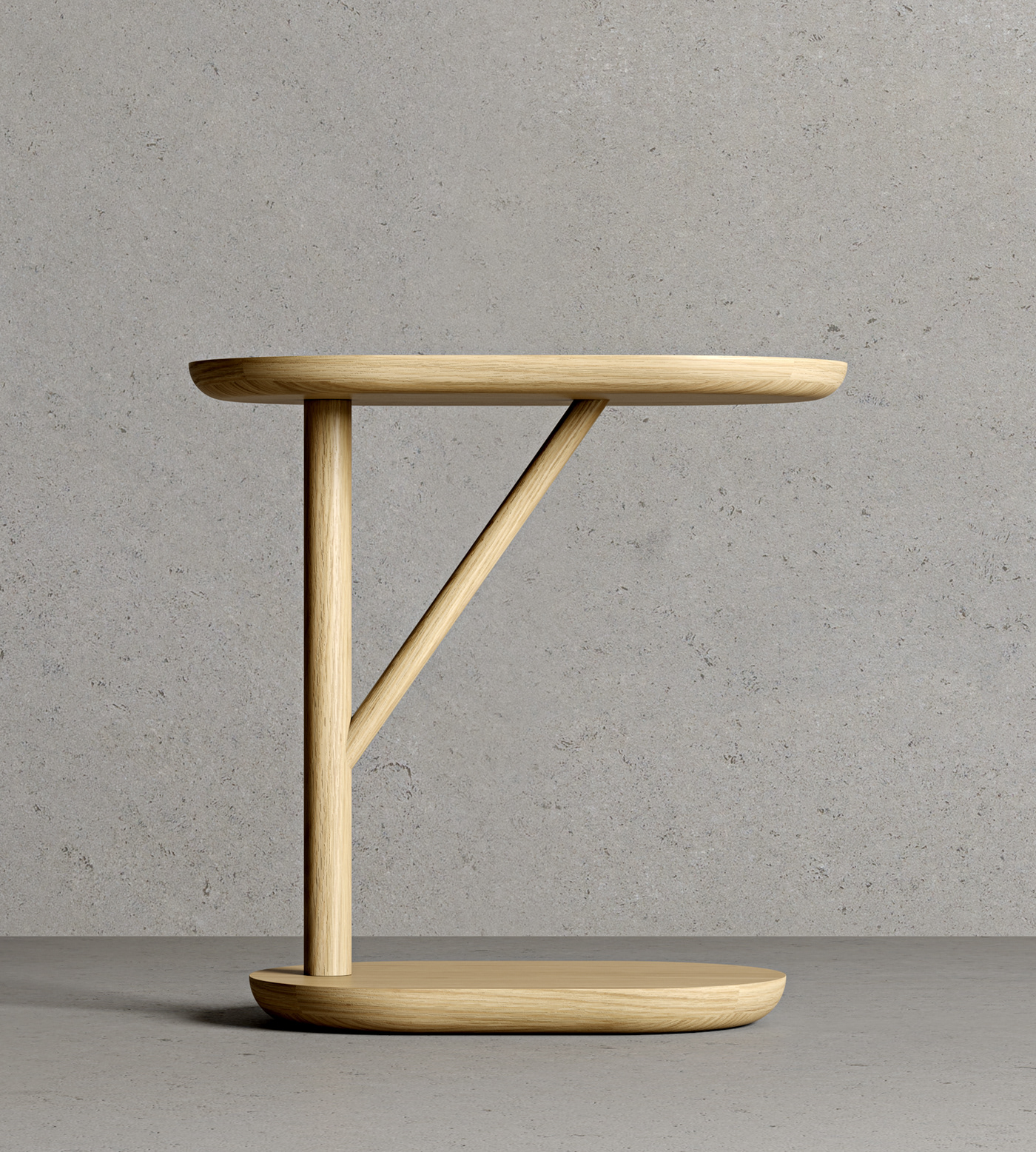 Porto，Table，Natural harmony，