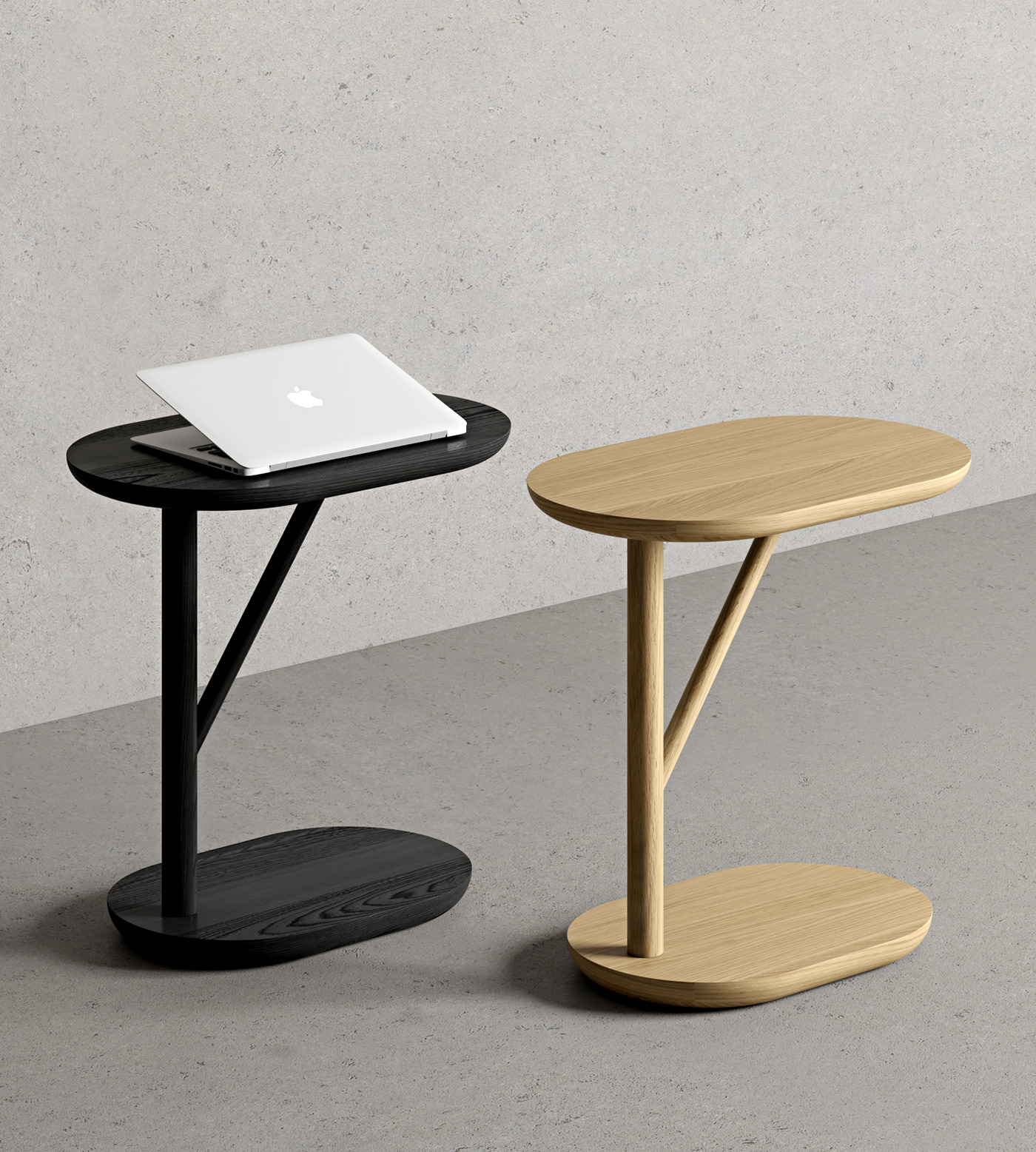 Porto，Table，Natural harmony，