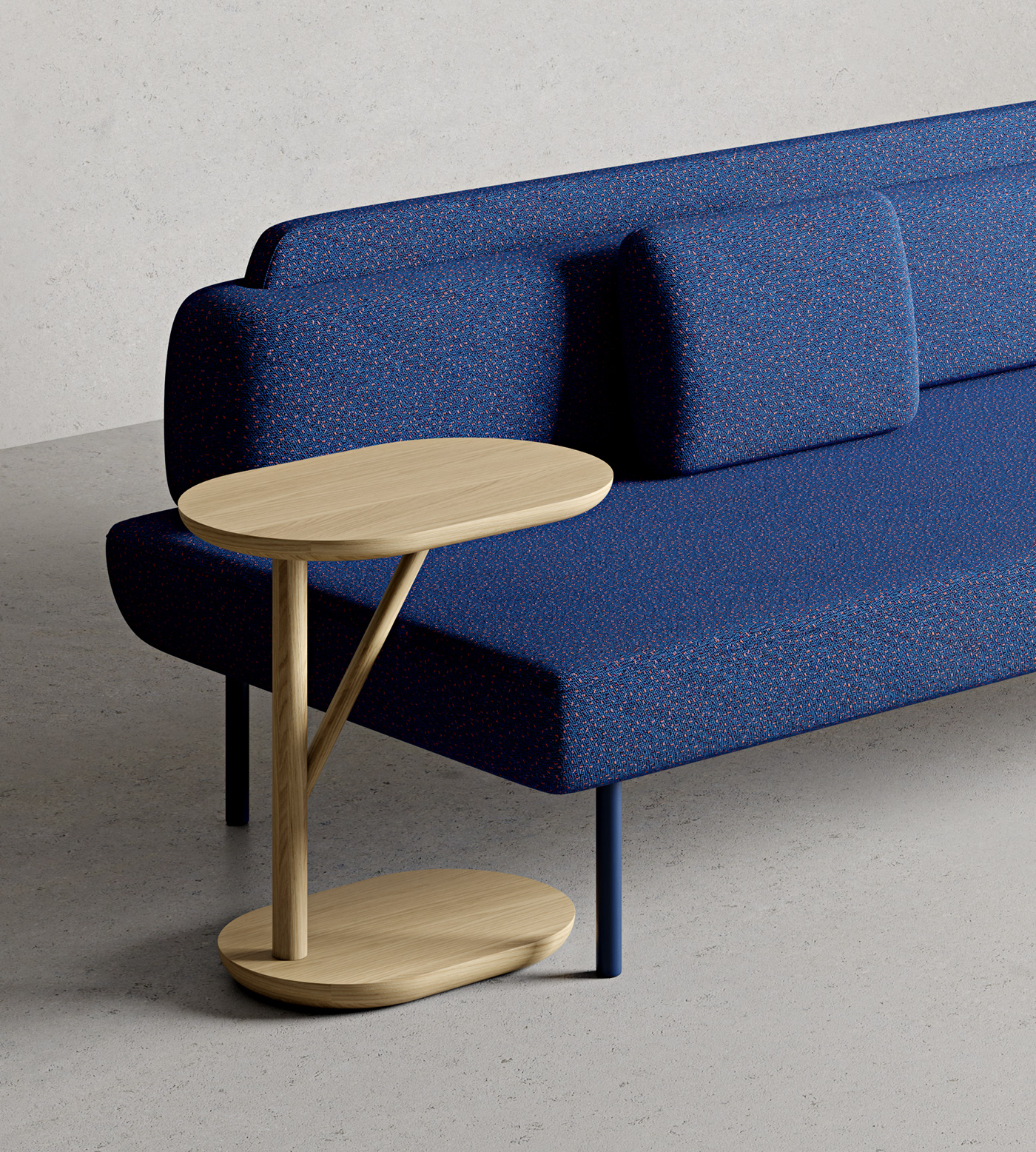 Porto，Table，Natural harmony，