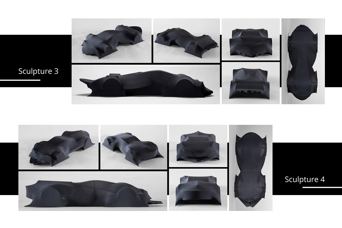 Super car，Automatic driving，mclaren，automobile，