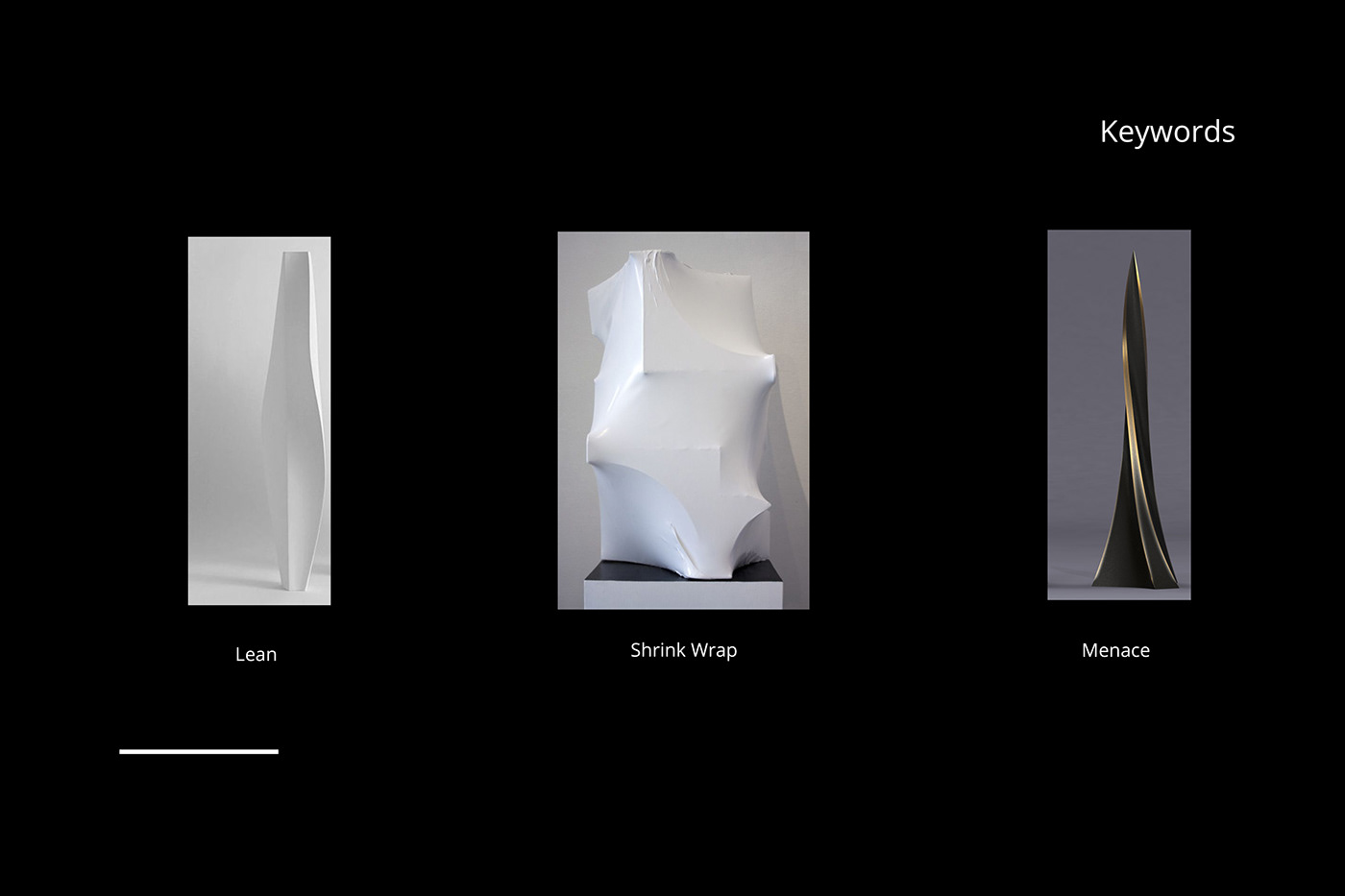 Super car，Automatic driving，mclaren，automobile，