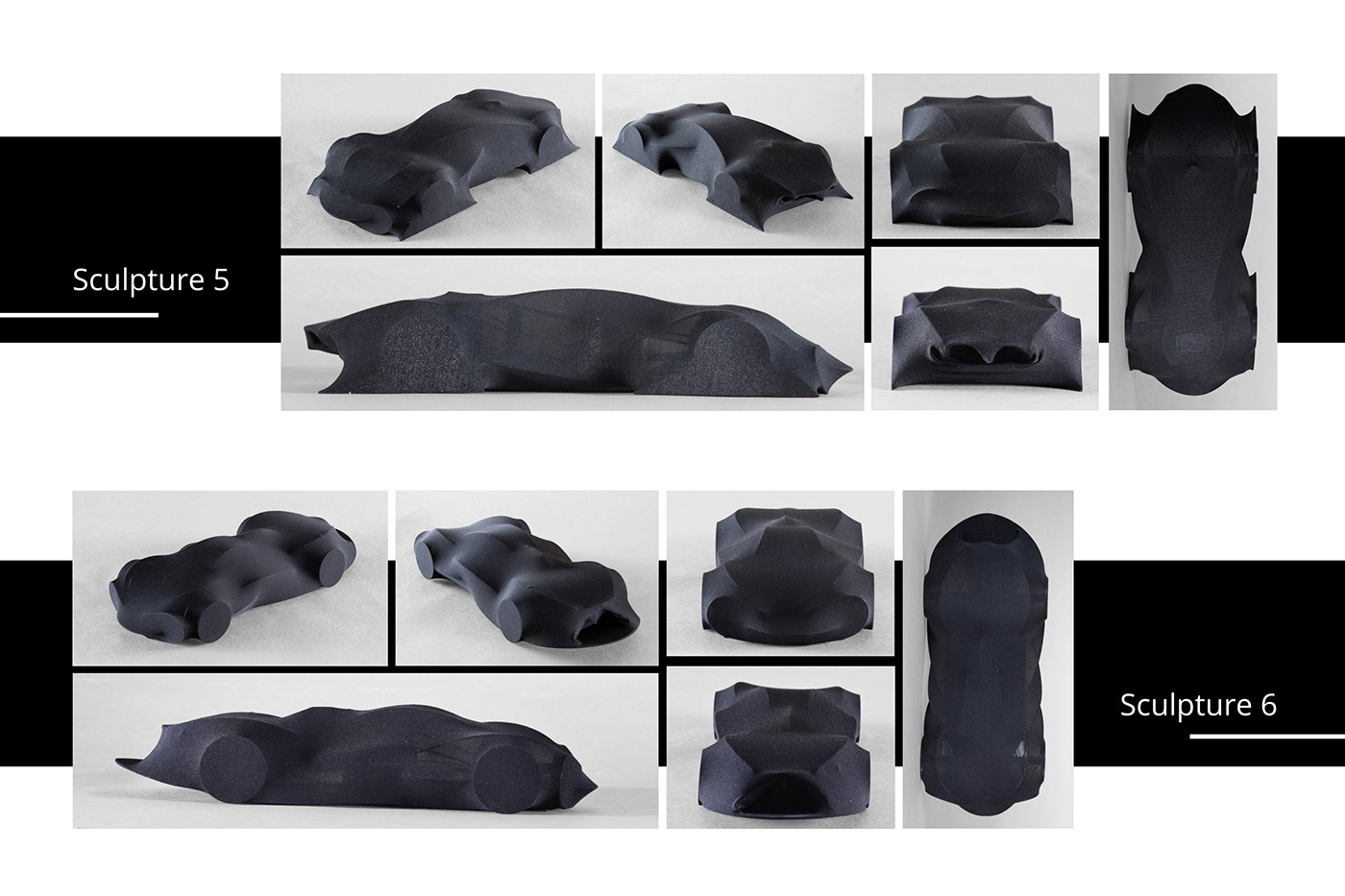 Super car，Automatic driving，mclaren，automobile，