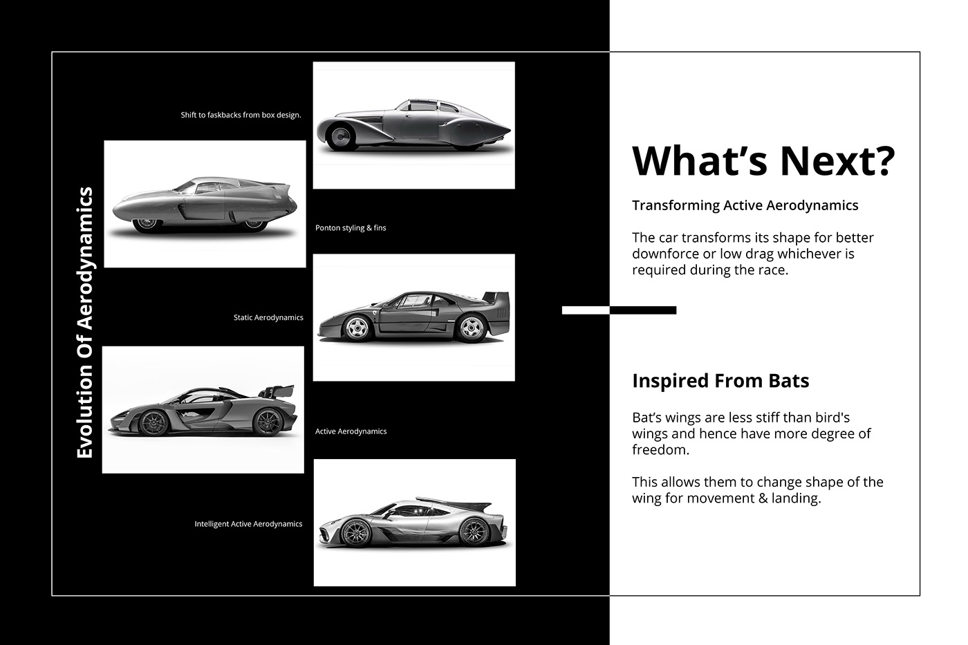 Super car，Automatic driving，mclaren，automobile，