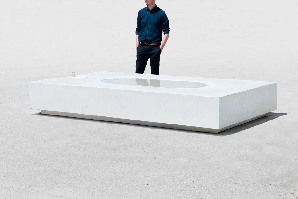 product，Design，life，Creative home，