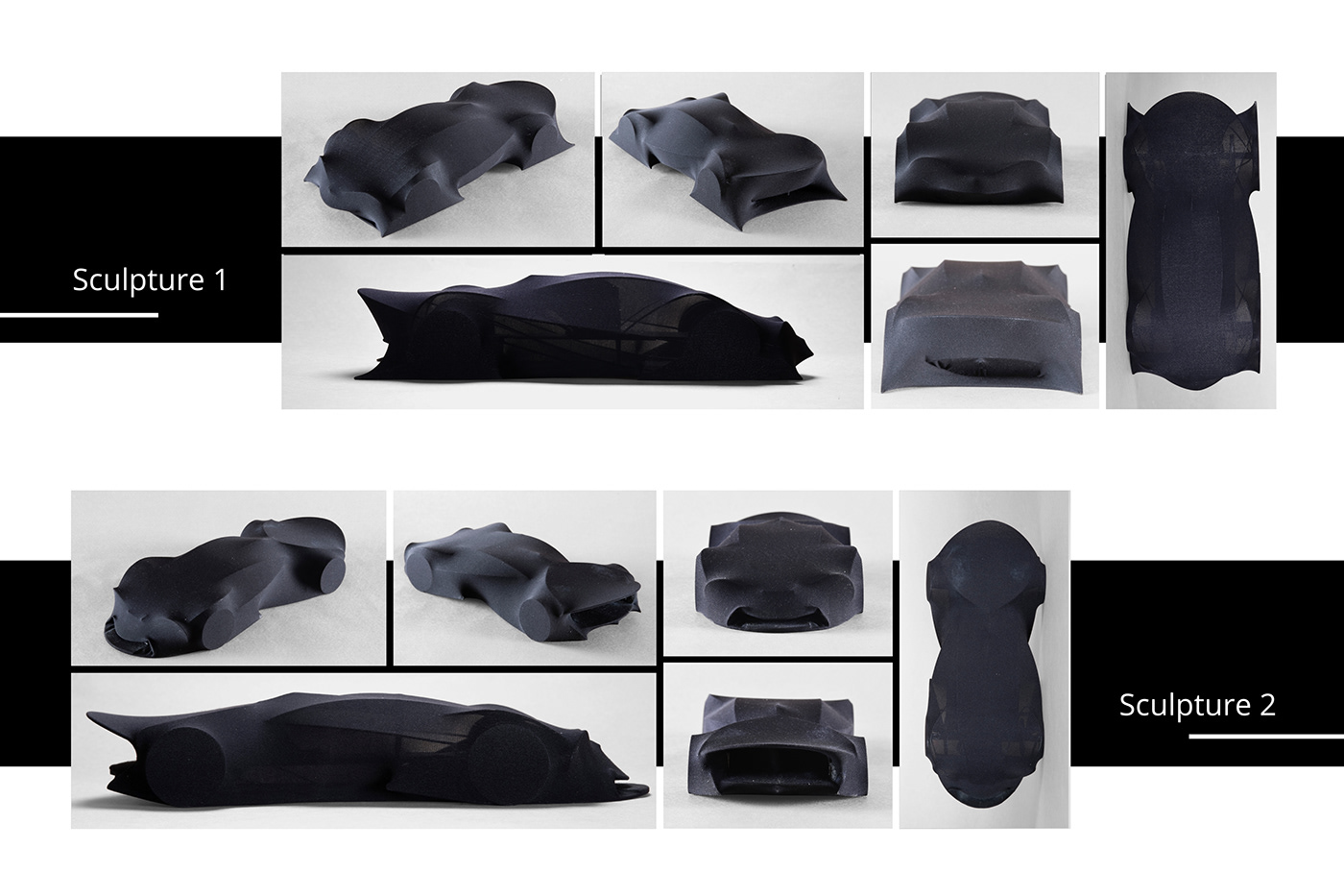 Super car，Automatic driving，mclaren，automobile，