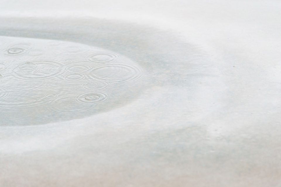 product，Design，life，Creative home，