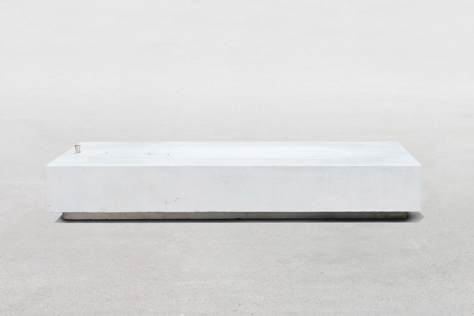 product，Design，life，Creative home，