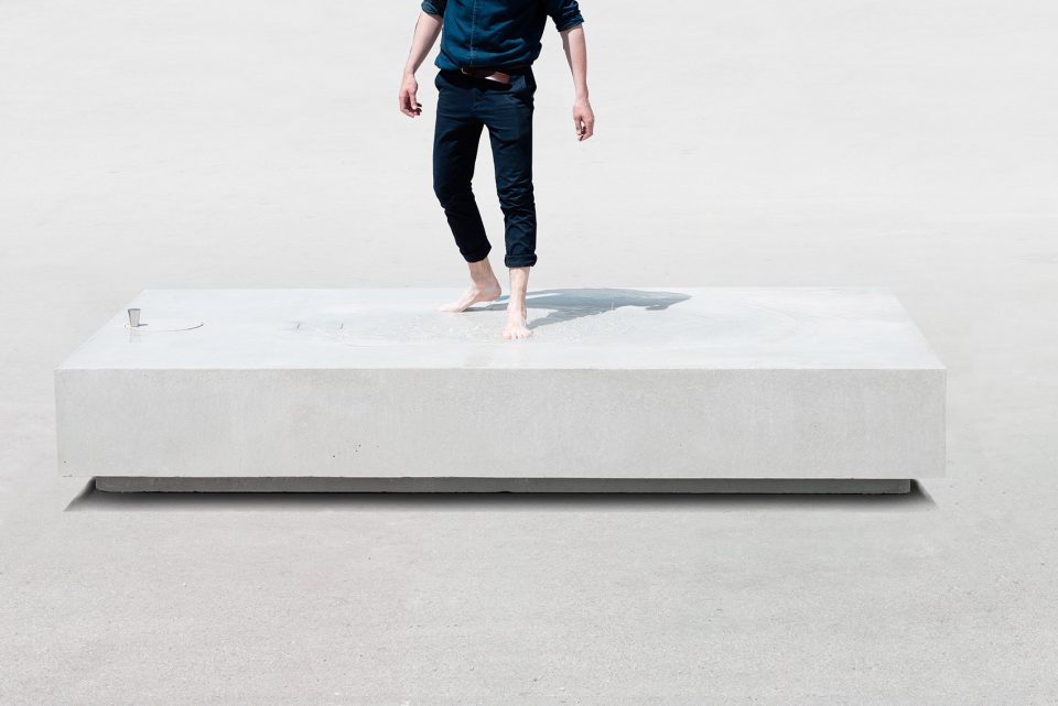 product，Design，life，Creative home，