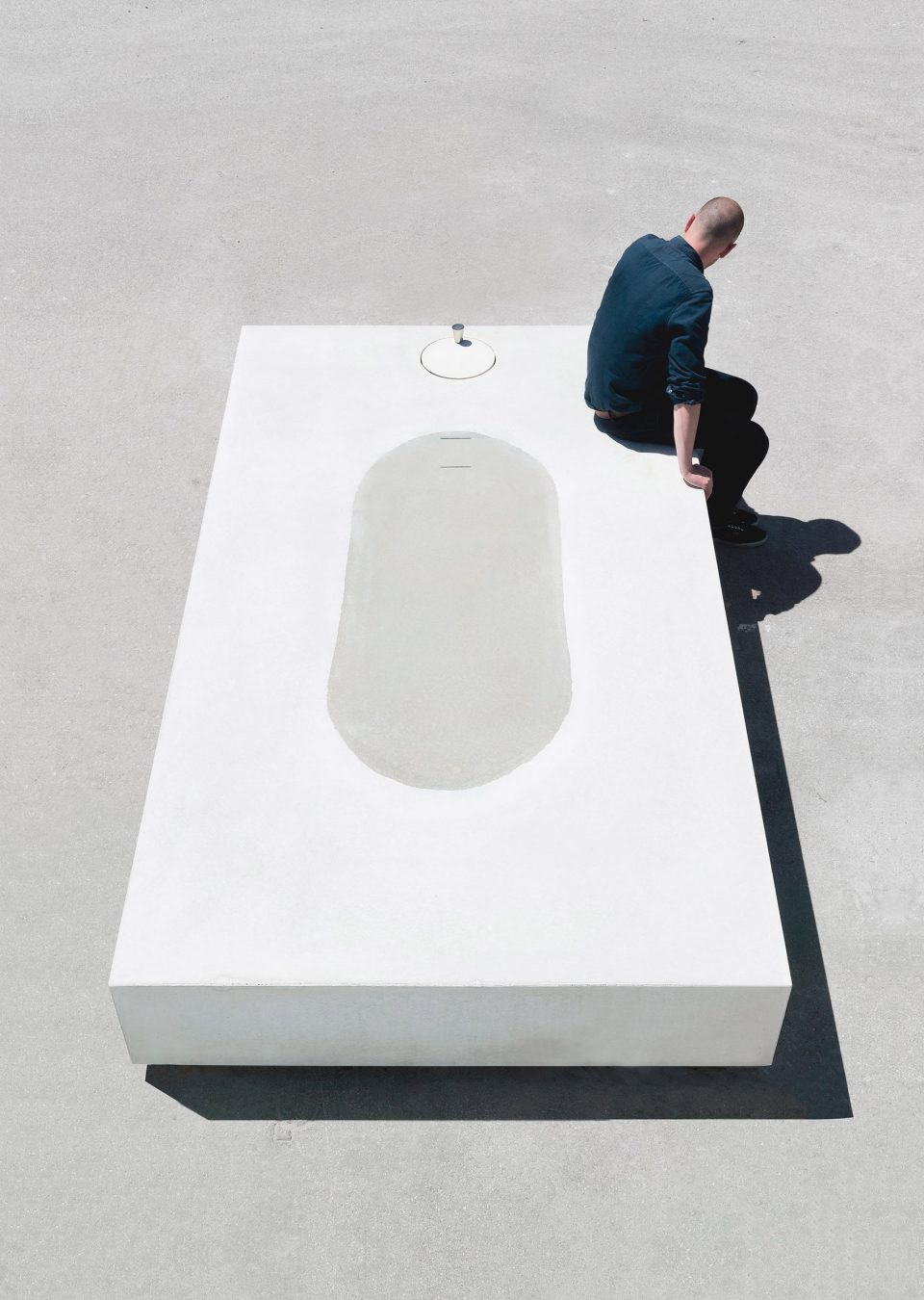 product，Design，life，Creative home，