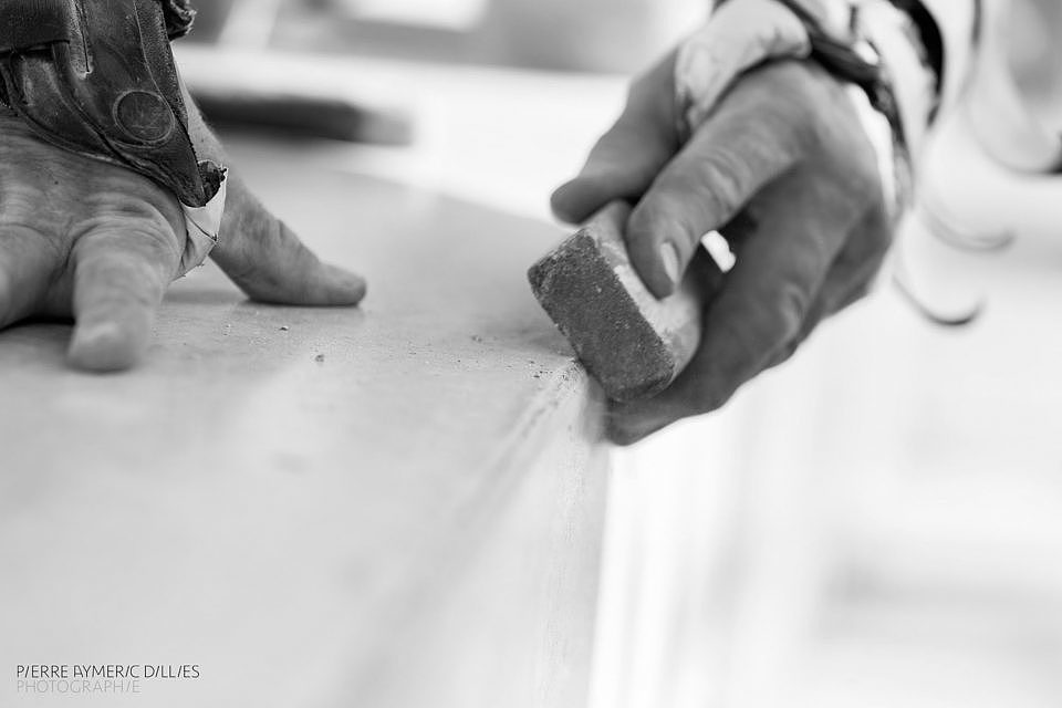 product，Design，life，Creative home，