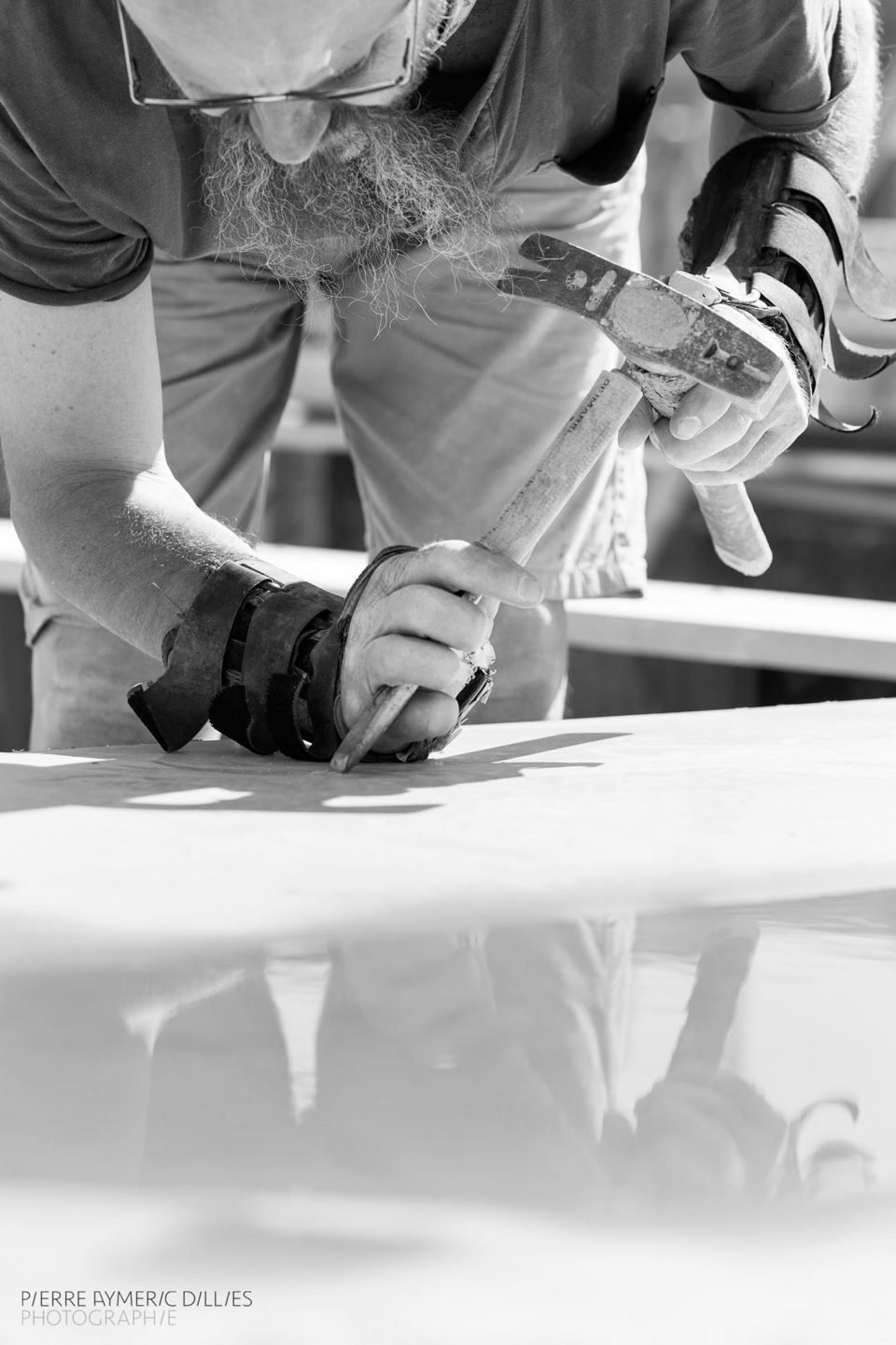 product，Design，life，Creative home，