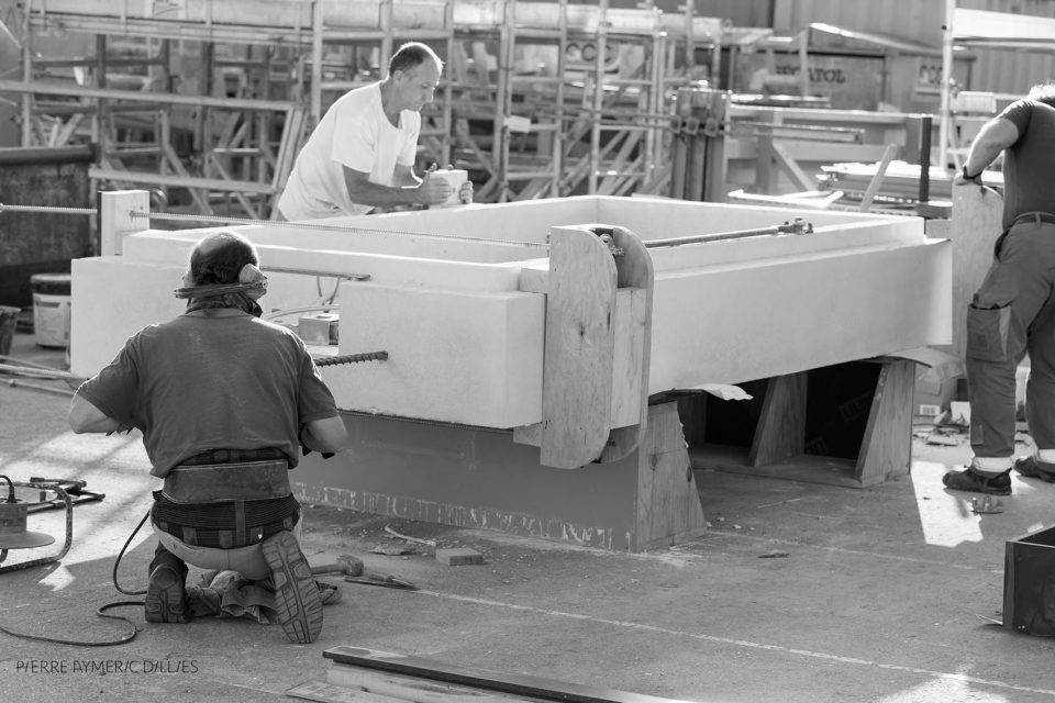 product，Design，life，Creative home，