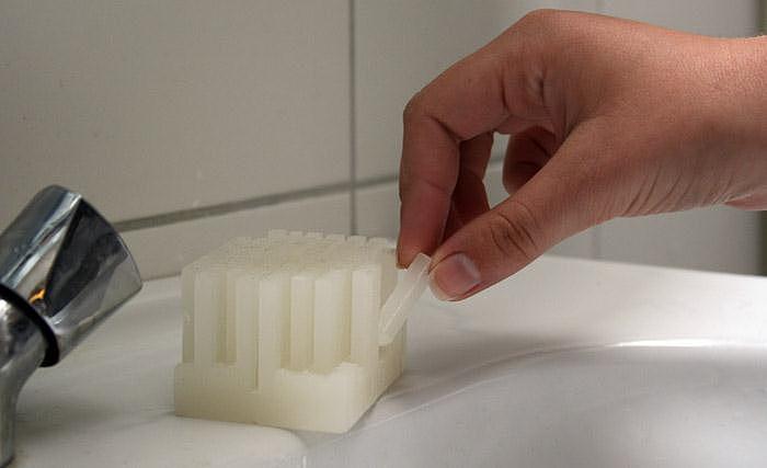 soap，public，user friendly design，bathroom，