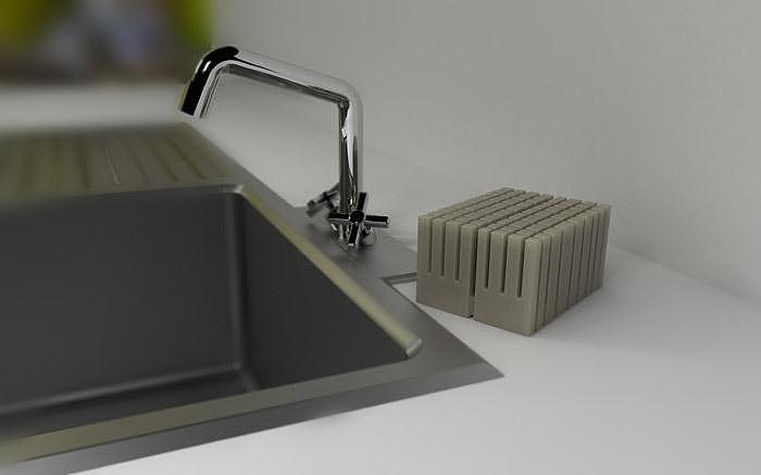 soap，public，user friendly design，bathroom，