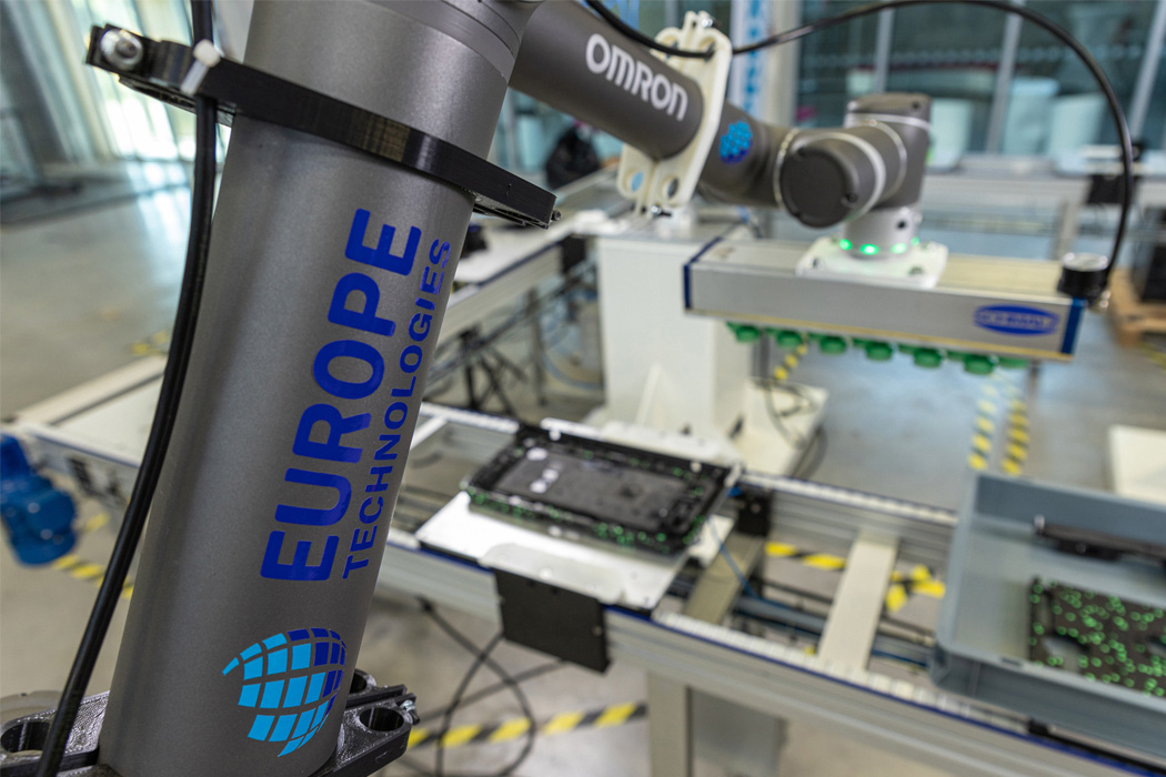 MEET THE BOX，Box，carton，