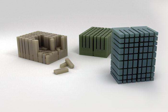 soap，public，user friendly design，bathroom，