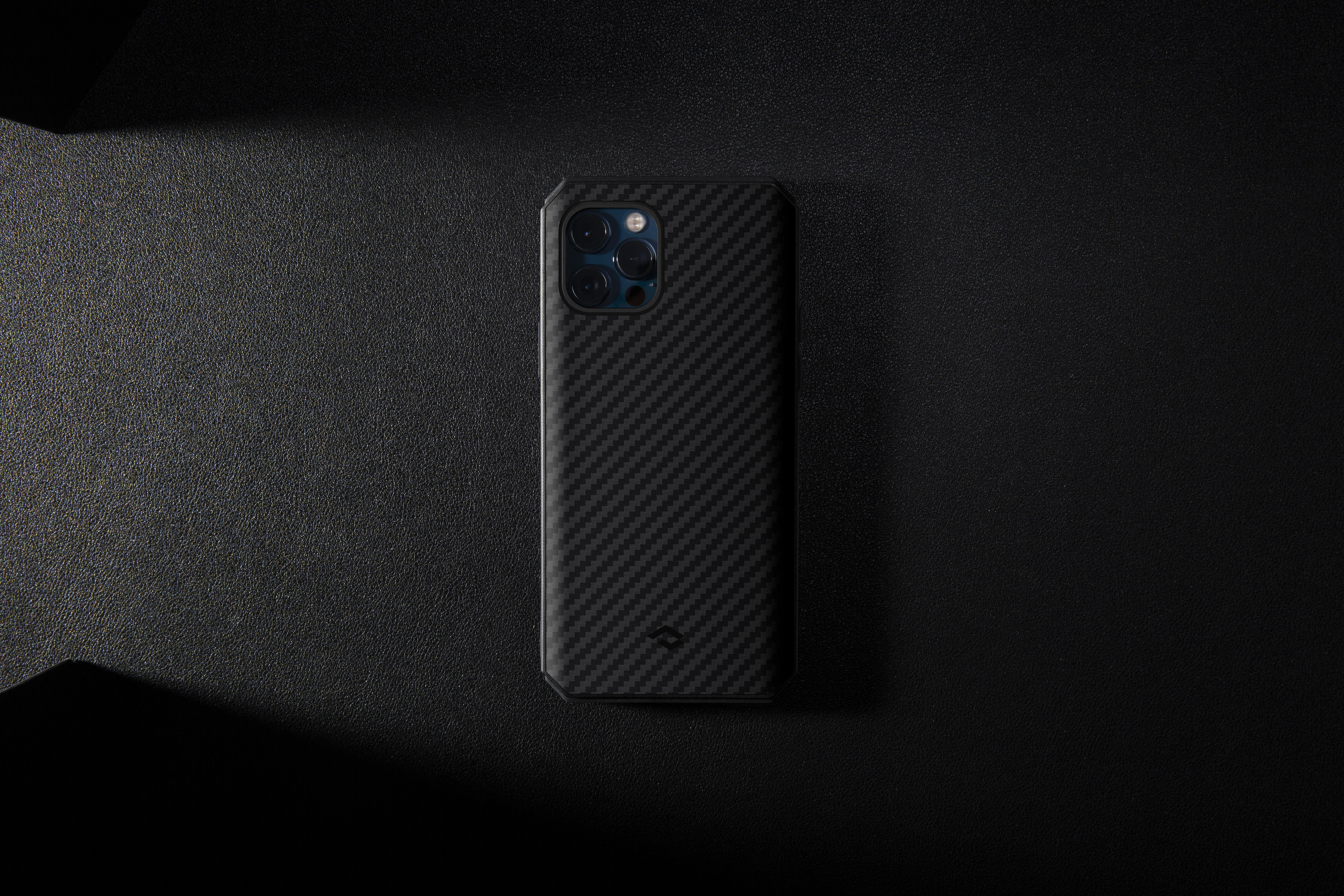 iphone12，iphone12home，Case，Apple 12 mobile phone case，Mobile phone shell，Kevlar，Pitaka，Mobile Accessories，