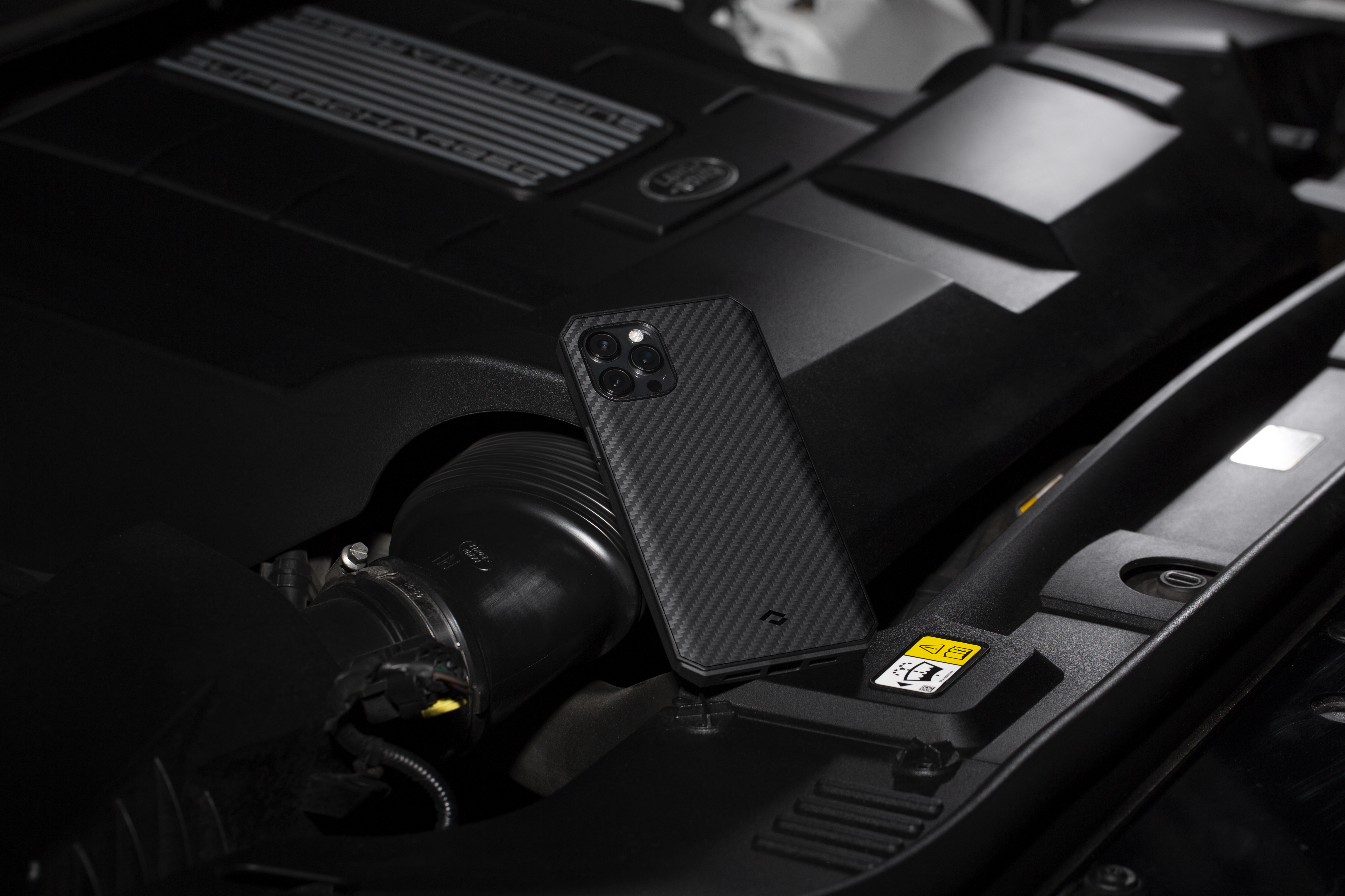 iphone12，iphone12home，Case，Apple 12 mobile phone case，Mobile phone shell，Kevlar，Pitaka，Mobile Accessories，