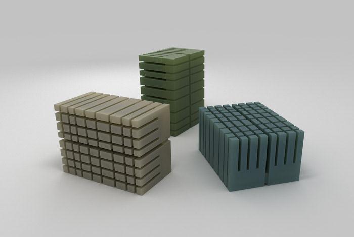 soap，public，user friendly design，bathroom，