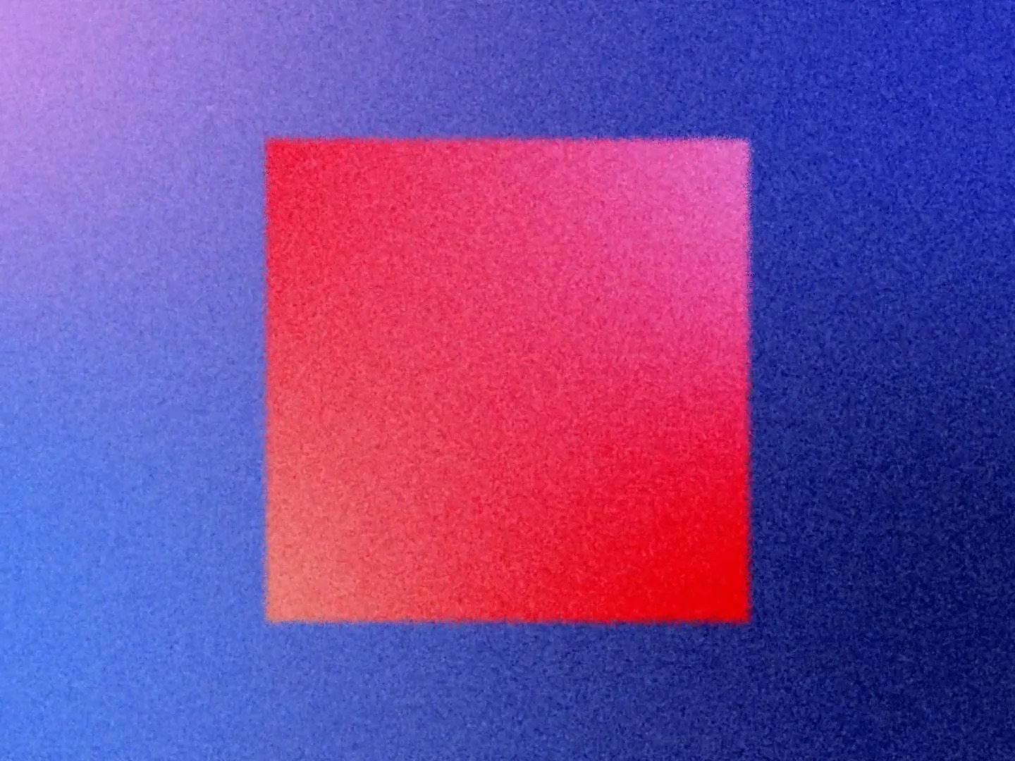 Retro，shape，Clock，colour，