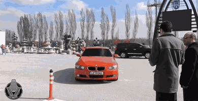 High-tech，automobile，letvision，Transformers，
