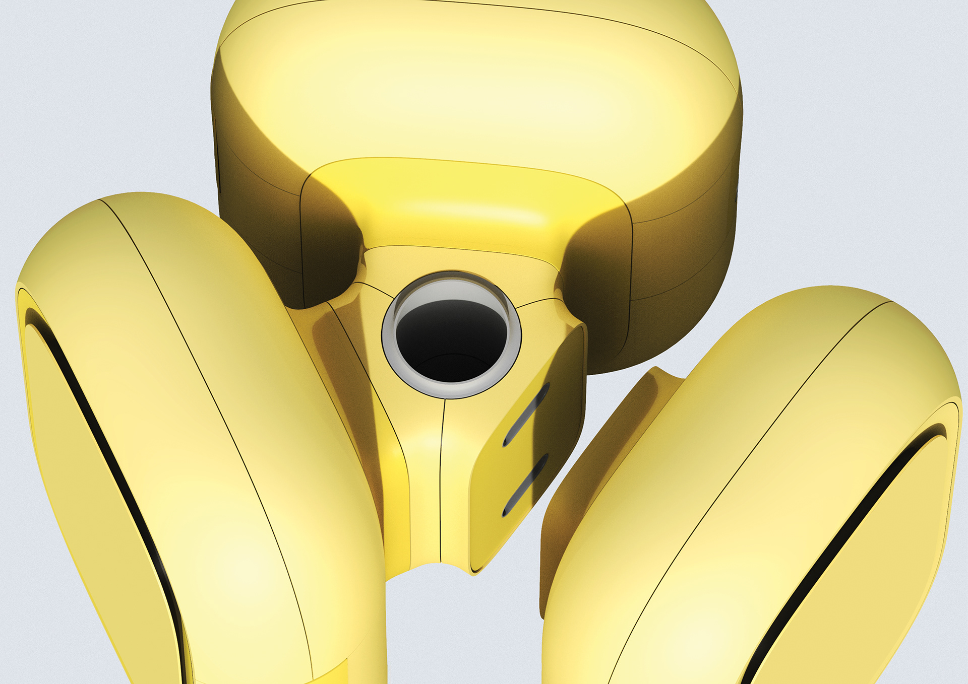 lon，guide，Visual brand language，