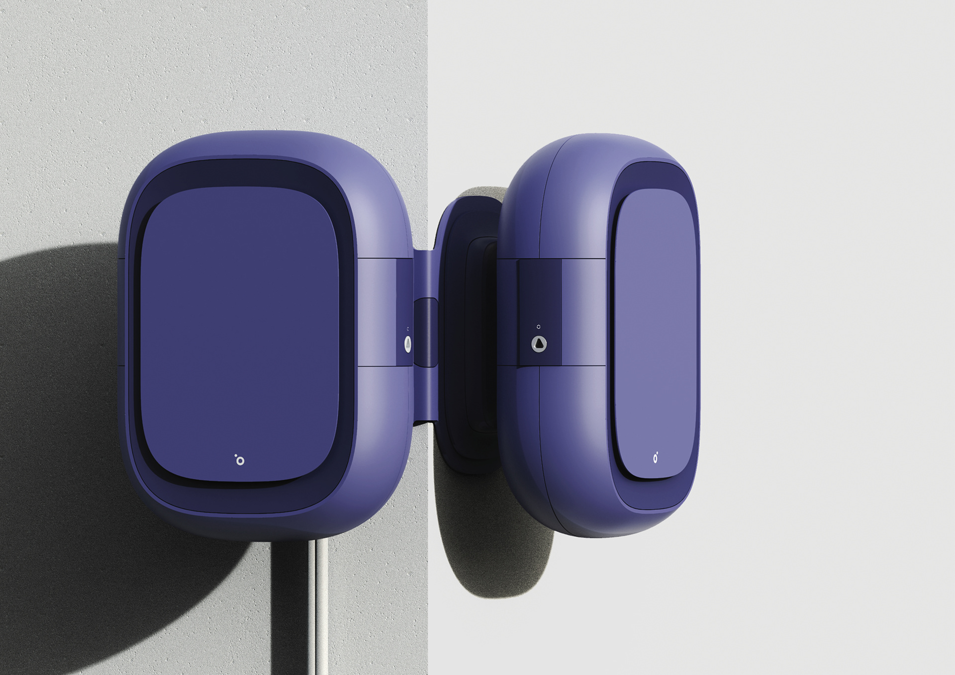 lon，guide，Visual brand language，