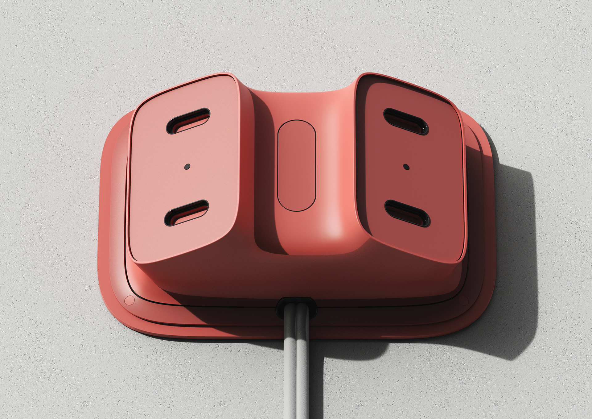 lon，guide，Visual brand language，