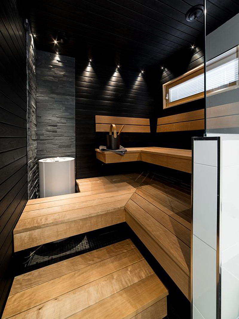 renovation，bathroom，luxury，wooden ，beautiful，