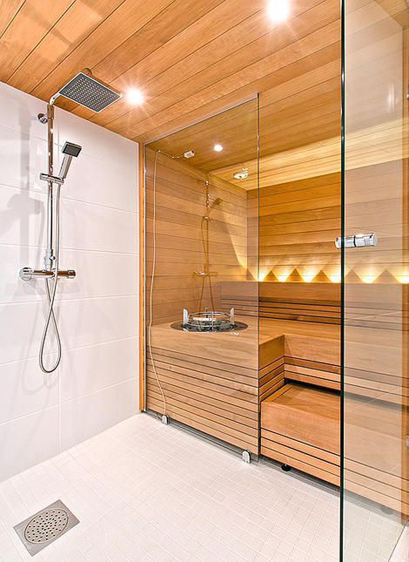 renovation，bathroom，luxury，wooden ，beautiful，