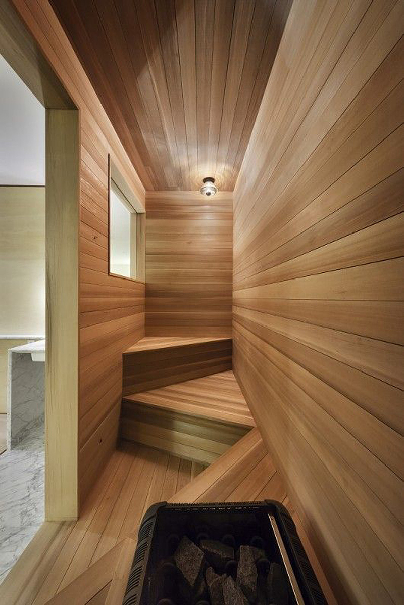 renovation，bathroom，luxury，wooden ，beautiful，