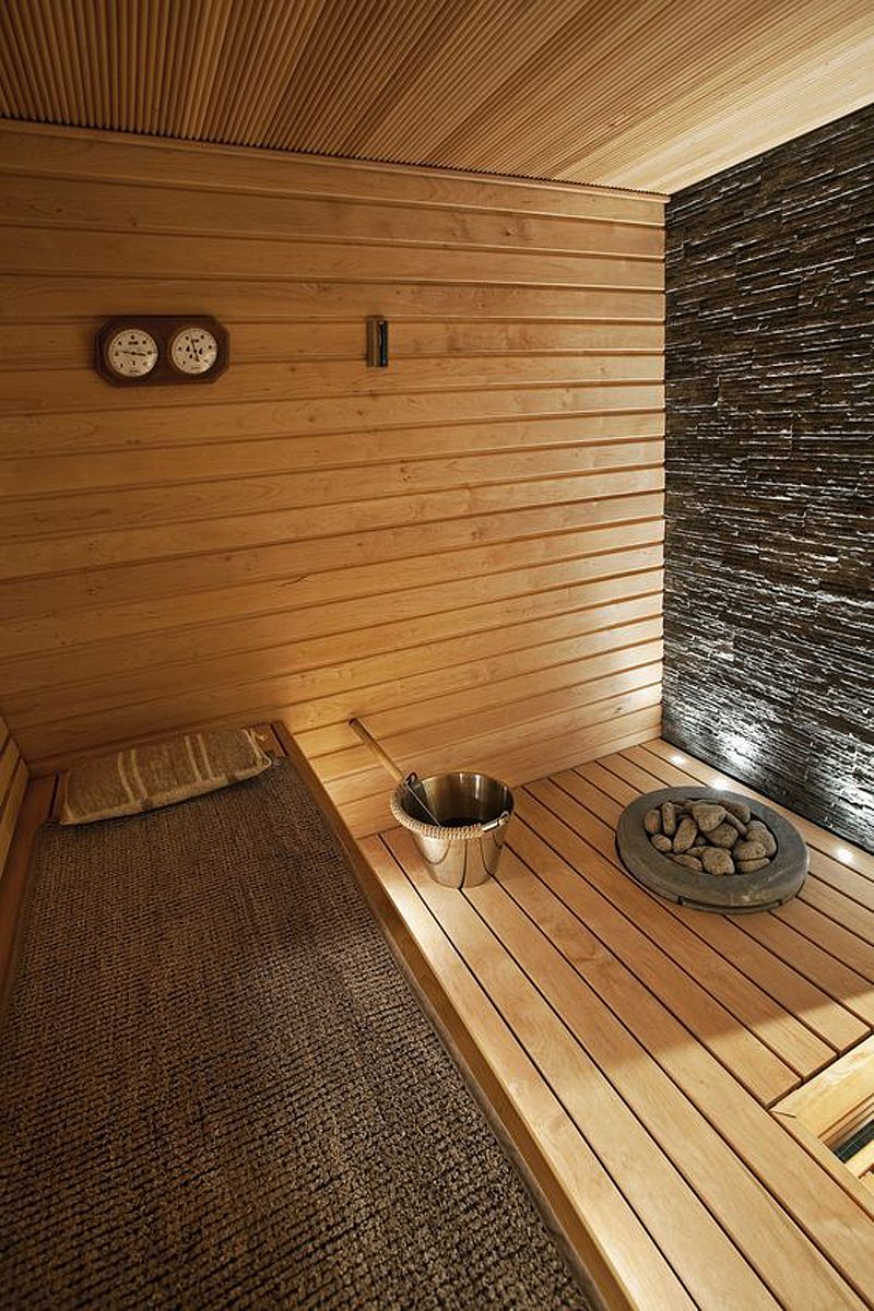 renovation，bathroom，luxury，wooden ，beautiful，